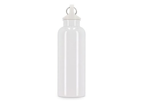 Nina Wasserflasche R-PET 500ml