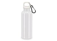 Nina Wasserflasche RPET 500ml