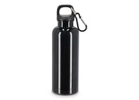 Nina Wasserflasche RPET 500ml