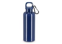 Nina Wasserflasche RPET 500ml