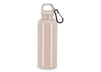 Nina Wasserflasche R-PET 500ml