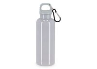 Nina Wasserflasche R-PET 500ml
