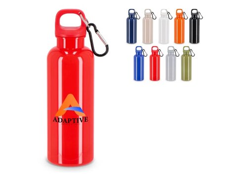 Nina Wasserflasche R-PET 500ml