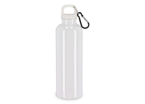 Nina Wasserflasche R-PET 750ml