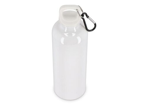 Nina Wasserflasche R-PET 750ml
