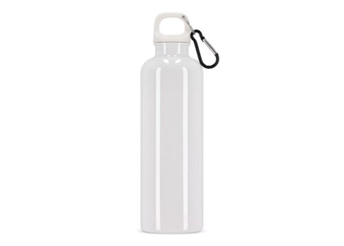 Nina Wasserflasche R-PET 750ml