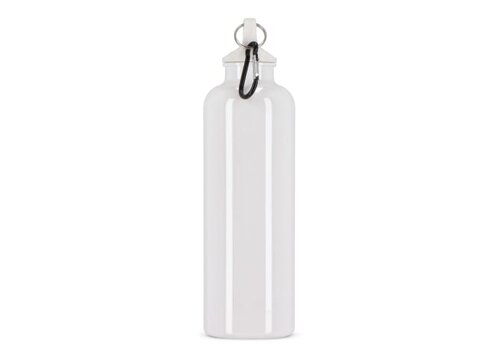 Nina Wasserflasche R-PET 750ml