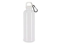 Nina Wasserflasche RPET 750ml