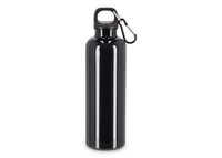 Nina Wasserflasche RPET 750ml