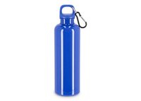 Nina Wasserflasche RPET 750ml