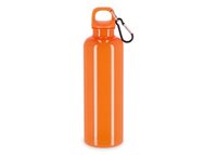 Nina Wasserflasche R-PET 750ml