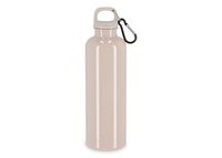 Nina Wasserflasche R-PET 750ml