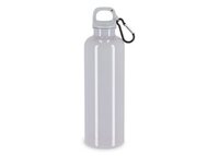 Nina Wasserflasche R-PET 750ml