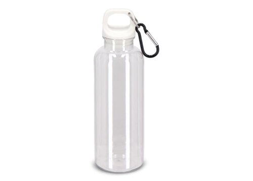 Noa Wasserflasche R-PET 500ml
