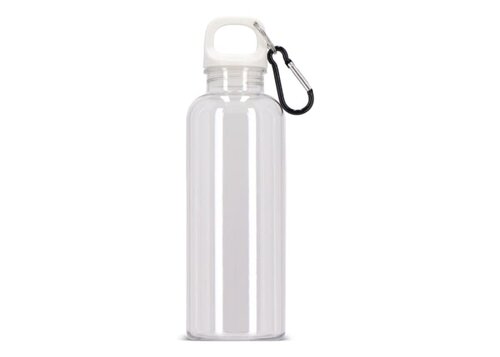 Noa Wasserflasche R-PET 500ml
