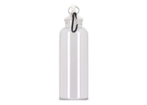 Noa Wasserflasche R-PET 500ml