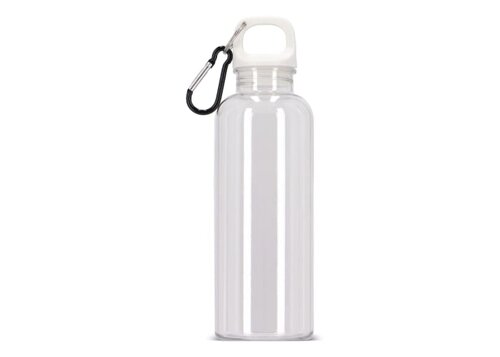 Noa Wasserflasche R-PET 500ml