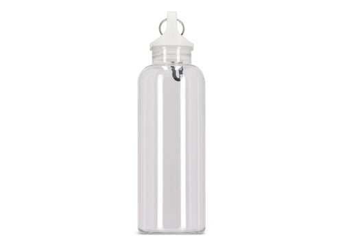 Noa Wasserflasche R-PET 500ml