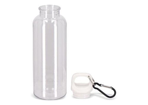 Noa Wasserflasche R-PET 500ml
