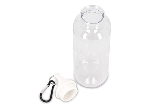 Noa Wasserflasche R-PET 500ml