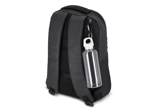 Noa Wasserflasche R-PET 500ml