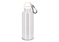 Noa Wasserflasche RPET 500ml