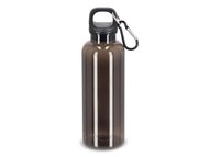 Noa Wasserflasche RPET 500ml