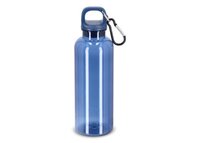 Noa Wasserflasche RPET 500ml