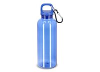 Noa Wasserflasche RPET 500ml