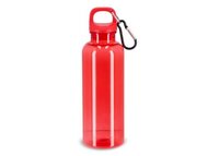 Noa Wasserflasche R-PET 500ml
