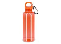 Noa Wasserflasche R-PET 500ml