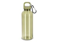 Noa Wasserflasche R-PET 500ml