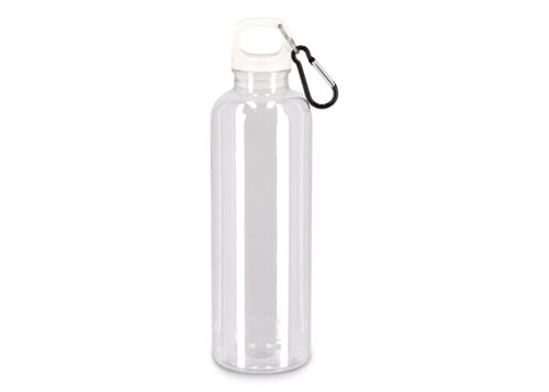 Noa Wasserflasche R-PET 750ml