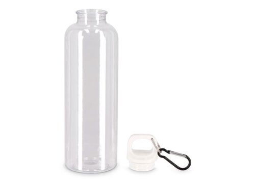 Noa Wasserflasche R-PET 750ml
