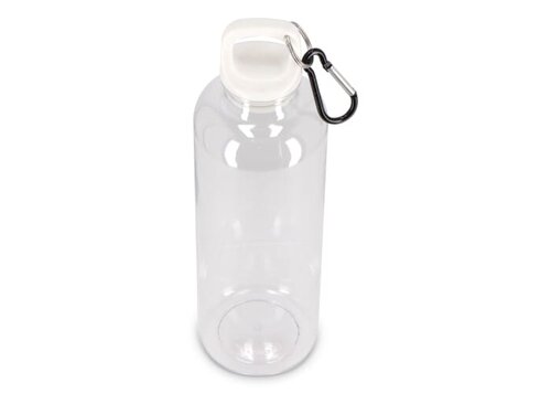 Noa Wasserflasche R-PET 750ml