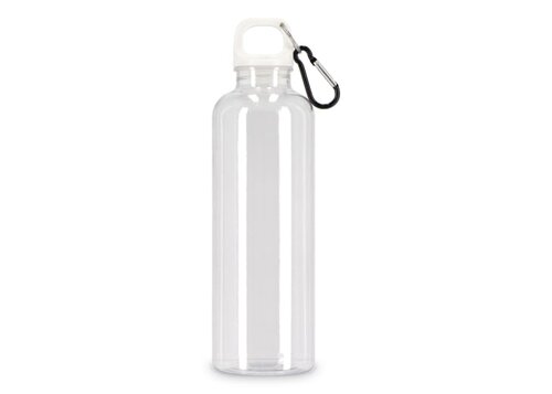 Noa Wasserflasche R-PET 750ml