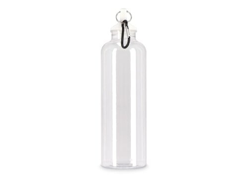 Noa Wasserflasche R-PET 750ml