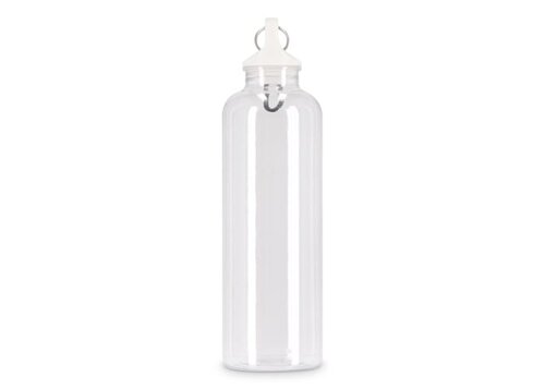 Noa Wasserflasche R-PET 750ml