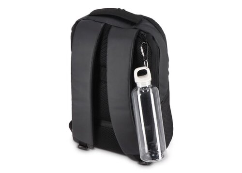 Noa Wasserflasche R-PET 750ml