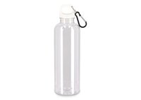 Noa Wasserflasche RPET 750ml