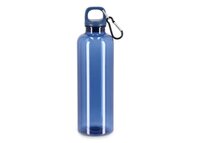 Noa Wasserflasche RPET 750ml