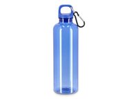 Noa Wasserflasche RPET 750ml