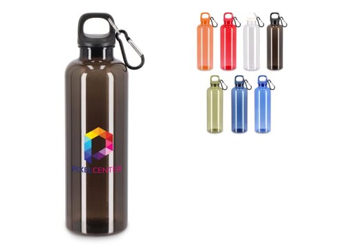 Noa Wasserflasche R-PET 750ml