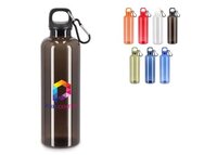 Noa Wasserflasche R-PET 750ml