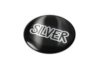 silber