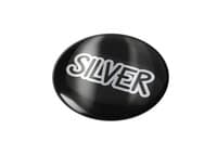 silber