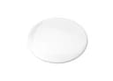 Doming Rund Ø 50 mm