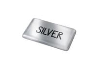 silber