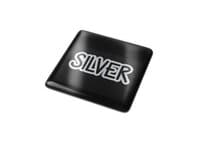 silber