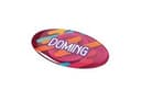 Doming Oval 20x10 mm